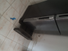 Whirlpool Magic fresh pro 236 ltr refrigerator